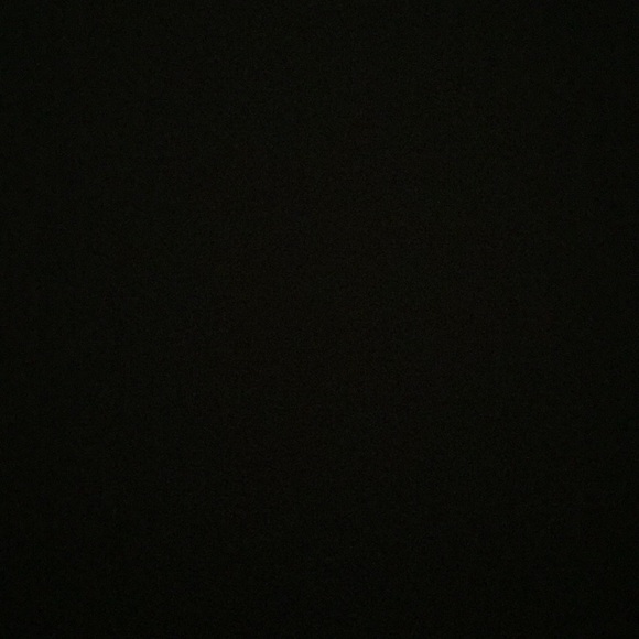 Meet your Posher, Dalton - Picture 1 of 1